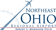 Northeast Ohio Regional Airport